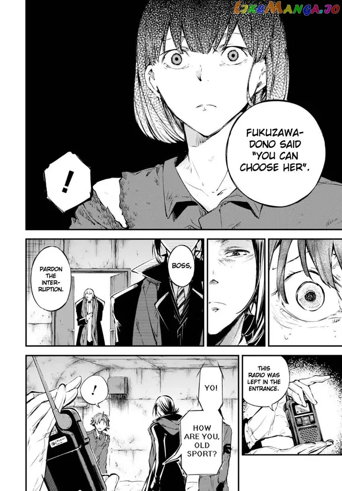 Bungou Stray Dogs Chapter 65 image 09_optimized